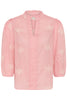 2026SS - Cream - Blouse - Korey