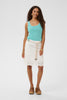 2026SS - Cream - Jupe - Selina