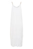 2026SS - Cream - Robe - Ronja