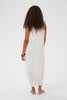2026SS - Cream - Robe - Ronja