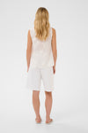2026SS - Cream - Blouse - Zammi