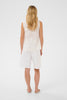 2026SS - Cream - Blouse - Zammi