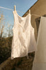2026SS - Cream - Blouse - Zammi