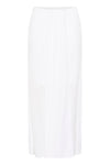 2026SS - Cream - Pantalon - Ronja