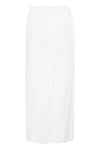 2026SS - Cream - Pantalon - Ronja