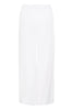 2026SS - Cream - Pantalon - Ronja