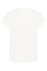 2026SS - Cream - T-Shirt - Alma (Choix de 2 couleurs)