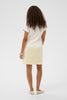 2026SS - Cream - T-Shirt - Alma (Choix de 2 couleurs)