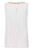 2026SS - Cream - Blouse - Ronja