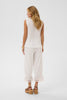 2026SS - Cream - Blouse - Ronja