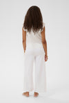 2026SS - Cream - Blouse - Wilja