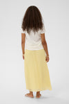 2026SS - Cream - T-Shirt - Strina (Choix de 2 couleurs)