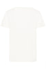 2026SS - Cream - T-Shirt - Strina (Choix de 2 couleurs)