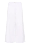 2026SS - Cream - Jeans - Visti Colored
