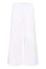2026SS - Cream - Jeans - Visti Colored