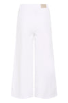 2026SS - Cream - Jeans - Visti Colored