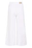 2026SS - Cream - Jeans - Visti Colored