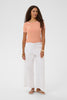 2026SS - Cream - Jeans - Visti Colored
