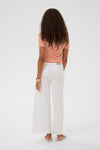 2026SS - Cream - Jeans - Visti Colored