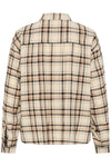 2026FW - Cream - Chemise - Uma