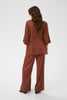 2026FW - Cream - Chemise - Thelma