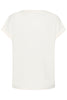 2026FW - Cream - T-Shirt - Munni