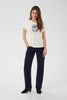2026FW - Cream - T-Shirt - Munni