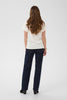 2026FW - Cream - T-Shirt - Munni