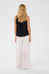 2026SS - Cream - Camisole - Tiah Strap