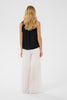 2026SS - Cream - Camisole - Tiah Strap