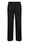 2026FW - Cream - Pantalon - Gia