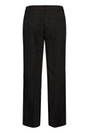 2026FW - Cream - Pantalon - Gia