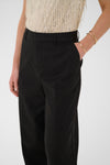 2026FW - Cream - Pantalon - Gia