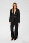 2026FW - Cream - Pantalon - Gia