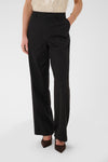 2026FW - Cream - Pantalon - Gia