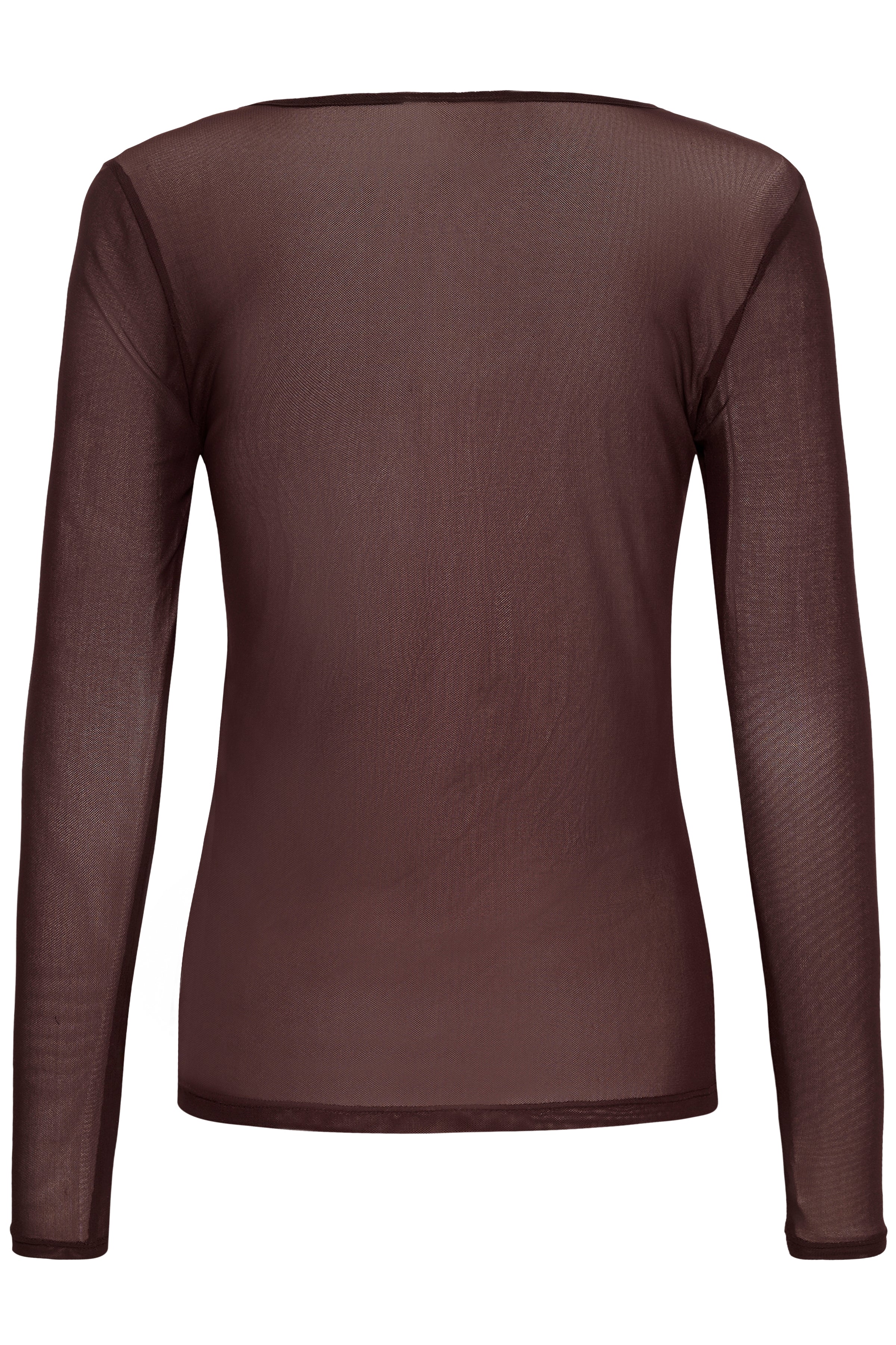 2026FW - Cream - T-Shirt - Dora