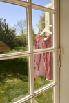 2026FW - Cream - Blouse - Gonia