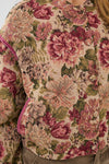 2026FW - Cream - Manteau - Petuja