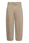 2026FW - Cream - Jeans - Djuli
