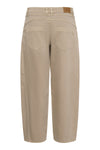 2026FW - Cream - Jeans - Djuli