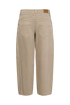 2026FW - Cream - Jeans - Djuli