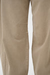 2026FW - Cream - Jeans - Djuli