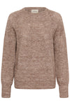 2026FW - Cream - Pull - Junah