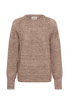 2026FW - Cream - Pull - Junah