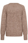 2026FW - Cream - Pull - Junah