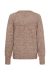 2026FW - Cream - Pull - Junah