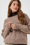 2026FW - Cream - Pull - Junah