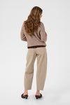 2026FW - Cream - Pull - Junah
