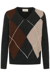 2026FW - Cream - Pull - Hope
