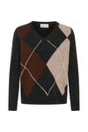 2026FW - Cream - Pull - Hope